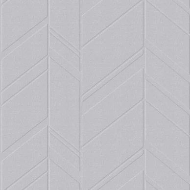 Texdecor Vinacoustic Gallery 91631141 vaaleaharmaa akustiikkatapetti kuva