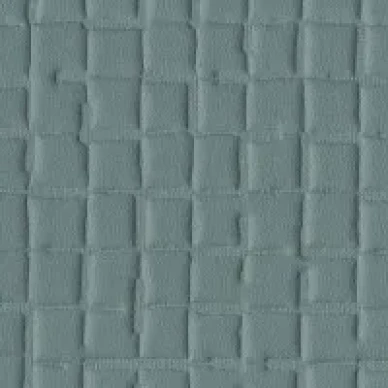 PFYL91490549 1627657727 200 image