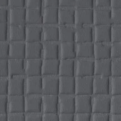 PFYL91491117 1627657727 200 image