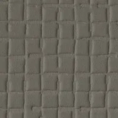 PFYL91499612 1627657729 200 image