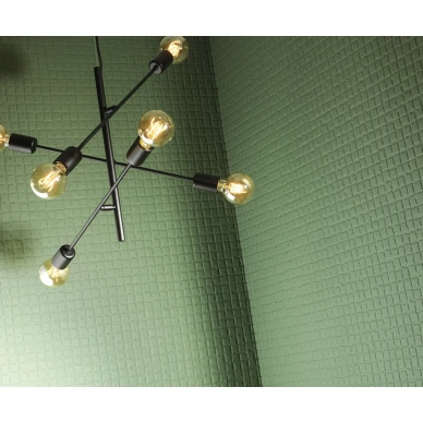 slide3 1627657684 image