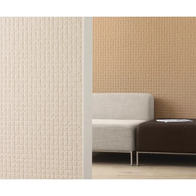 slide4 1627657684 image