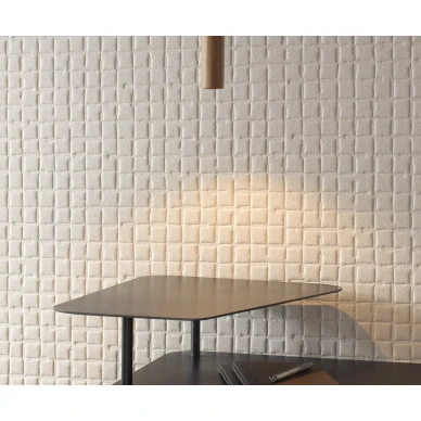 slide5 1627657685 image