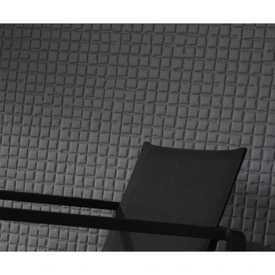 slide6 1627657685 image