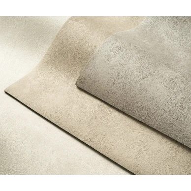 Texdecor Eos Naturals akustiikkatapetit image