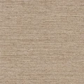 Texdecor Soft 2 91640247 beige akustiikkatapetti