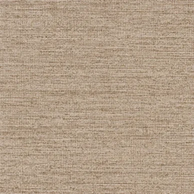Texdecor Soft 2 91640247 beige akustiikkatapetti image