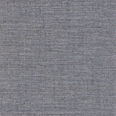 Texdecor Soft 2 91640533 harmaa akustiikkatapetti image