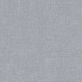 Texdecor Signature Eternity 91580256 vaaleaharmaa akustiikkatapetti