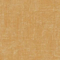 Texdecor Signature Eternity 91580328 keltainen akustiikkatapetti