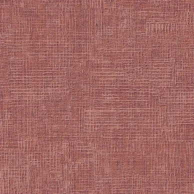 Texdecor Signature Eternity 91580734 terrcotta akustiikkatapetti image