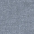 Texdecor Signature Eternity 91581009 siniharmaa akustiikkatapetti