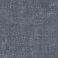 Texdecor Signature Eternity 91581057 tummaharmaa akustiikkatapetti v2