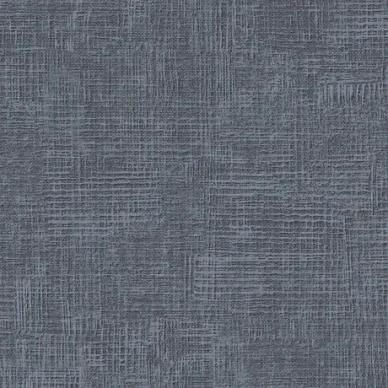 Texdecor Signature Eternity 91581057 tummaharmaa akustiikkatapetti v2 image