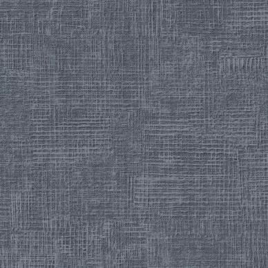 Texdecor Signature Eternity 91581057 tummaharmaa akustiikkatapetti v2 image