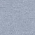 Texdecor Signature Eternity 91581117 vaaleansininen akustiikkatapetti