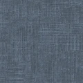 Texdecor Signature Eternity 91581142 sininen akustiikkatapetti
