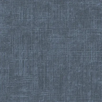 Texdecor Signature Eternity 91581142 sininen akustiikkatapetti image