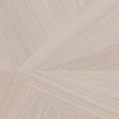 Texdecor Signature Wood 91430128 Kerma akustiikkatapetti v2 image