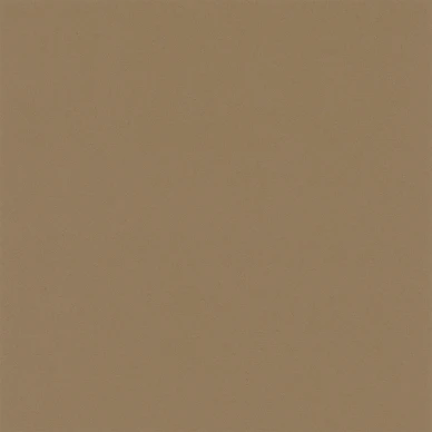 Texdecor Eos Color 2 91040202 vihrearuseka akustiikkatapetti image