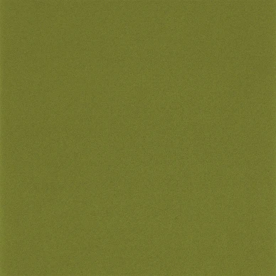 Texdecor Eos Color 2 91040419 vihrea akustiikkatapetti image