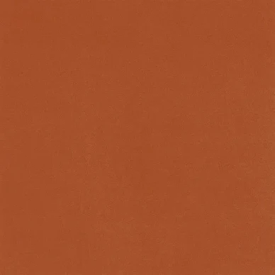 Texdecor Eos Color 2 91040722 oranssi akustiikkatapetti image