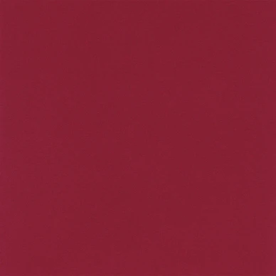 Texdecor Eos Color 2 91040807 punainen akustiikkatapetti v2 image