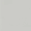 Texdecor Eos Color 2 91041101 vaaleaharmaa akustiikkatapetti