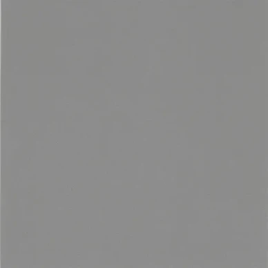 Texdecor Eos Color 2 91041132 harmaa akustiikkatapetti image