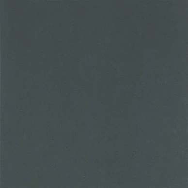 Texdecor Eos Color 2 91041153 tummaharmaa akustiikkatapetti image