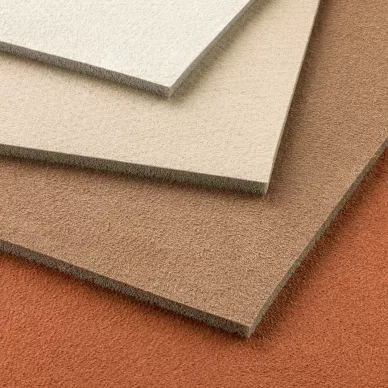 Texdecor Eos Color 2 akustiikkatapetti kuva