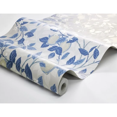 6149 Citrontra d WaveImage kuva