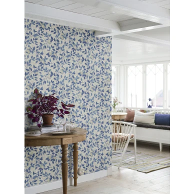 6149 Citrontrad Roomshot 1 PR kuva