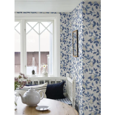 6149 Citrontrad Roomshot 2 PR kuva