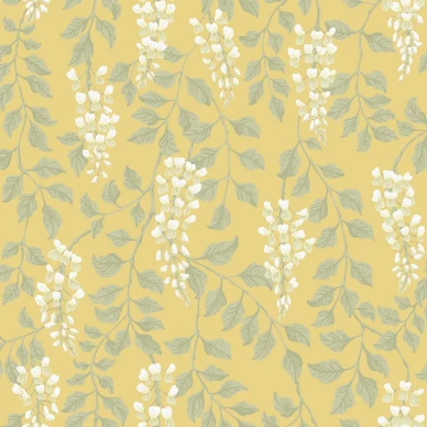 Borastapeter Blaregn 5709 image