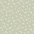 5731 Myrten Closeup