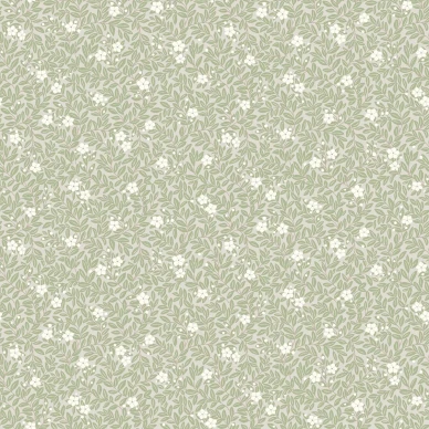 5731 Myrten Closeup kuva