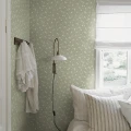 5731 Myrten Roomshot 1