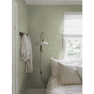 5731 Myrten Roomshot 1 kuva