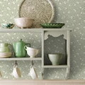 5731 Myrten Roomshot 2