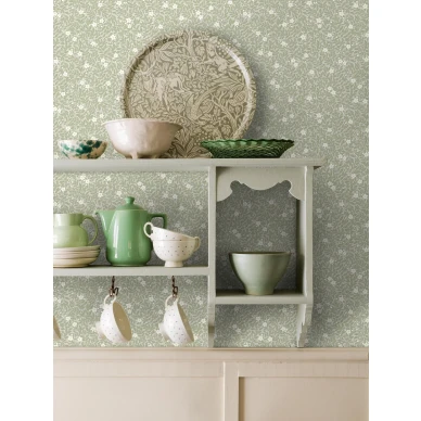 5731 Myrten Roomshot 2 kuva