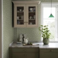 5731 Myrten Roomshot 3