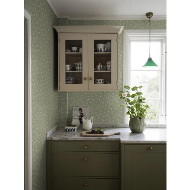 5731 Myrten Roomshot 3 kuva