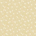 5732 Myrten Closeup