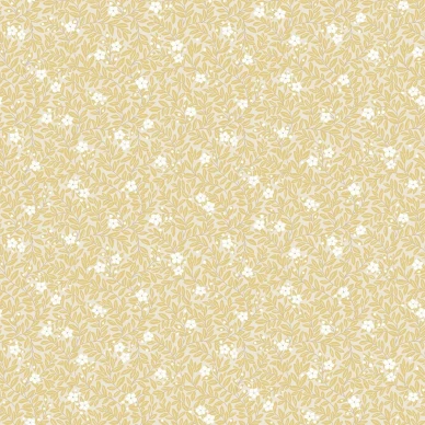 5732 Myrten Closeup kuva