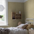 5732 Myrten Roomshot 1