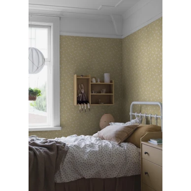 5732 Myrten Roomshot 1 kuva