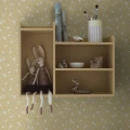 5732 Myrten Roomshot 2