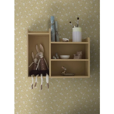 5732 Myrten Roomshot 2 kuva