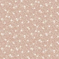 5733 Myrten Closeup v2